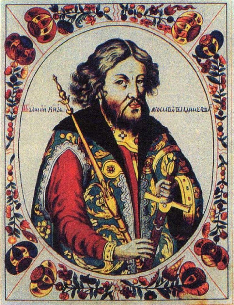 Obraz