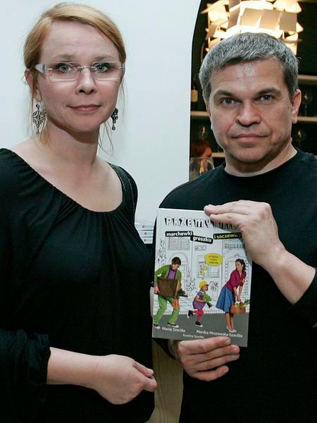 Obraz