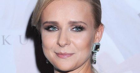 Aneta Zając w oświadczeniu odnosi się do plotek w związku z kryzysem w jej karierze