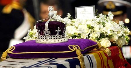 Będzie nowa monarchia w Europie? Zebrano ponad 120 tys. podpisów