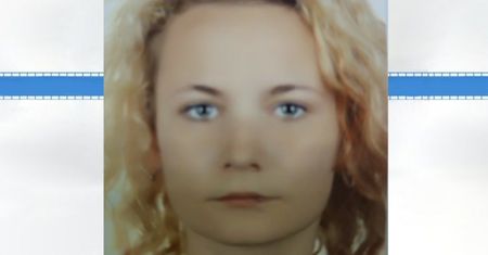 Zaginęła 14-letnia Martyna. Rodzina nie ma z nią kontaktu od czwartku