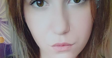 Elbląg. Policja szuka zaginionej 16-latki