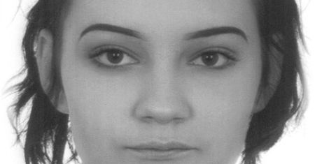 Zaginęła 16-latka z Krakowa. Wyszła z domu i nie wróciła