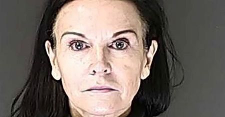 Właścicielka żłobka aresztowana. 26 dzieci za fałszywą ścianą w piwnicy