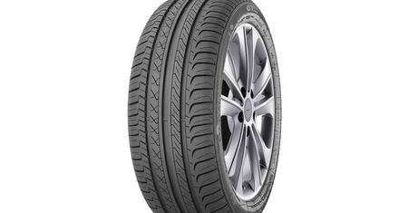 Test opon letnich ADAC 2017 – rozmiar 195/65R15