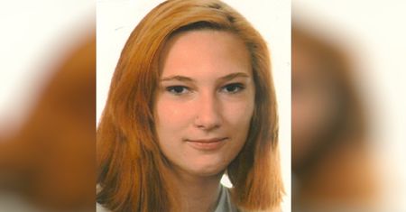 Zaginęła 18-letnia Oliwia. Policjanci proszą o pomoc