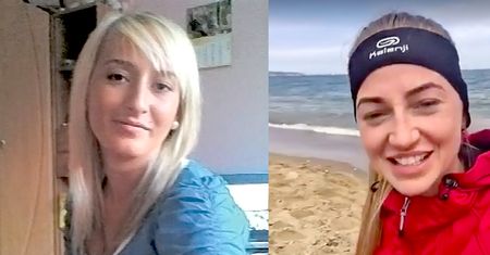 Tragedie Magdaleny Żuk i Iwony Wieczorek łączy jeden ważny element. Jaki?
