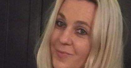 Zaginęła 45-letnia Polka. Może być przetrzymywana przez partnera oszusta