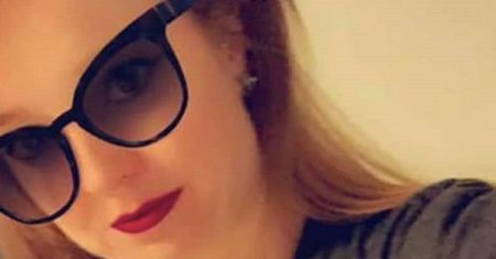 Zemsta żony. Mąż dostał zapłatę za rozwód