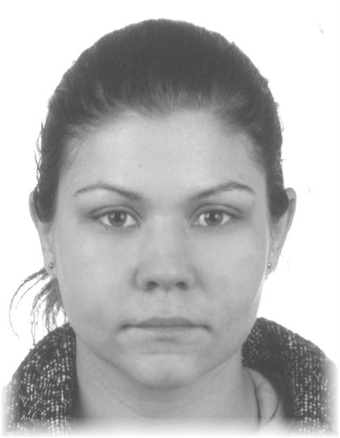 Poszukiwana Sylwia Wawszczak