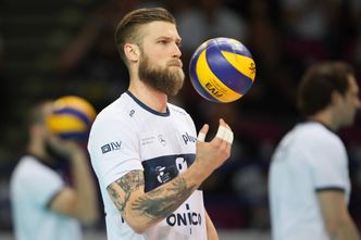 Onico złożyło wniosek o ogłoszenie upadłości. Czarne chmury nad drużyną