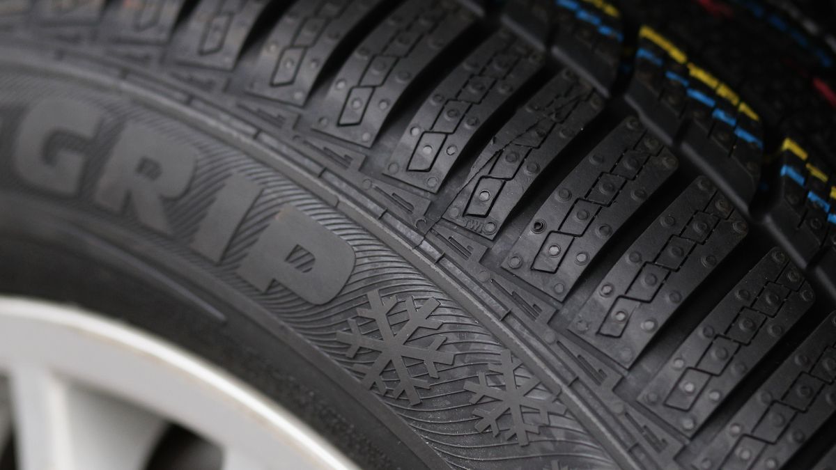 <<enter caption here>> on October 7, 2010 in Berlin, Germany.