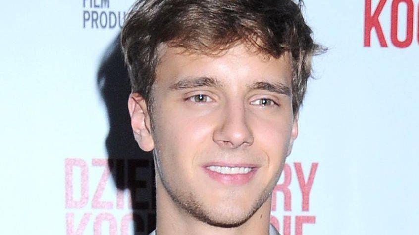 Maciej Musiał
Fotografia: ONS