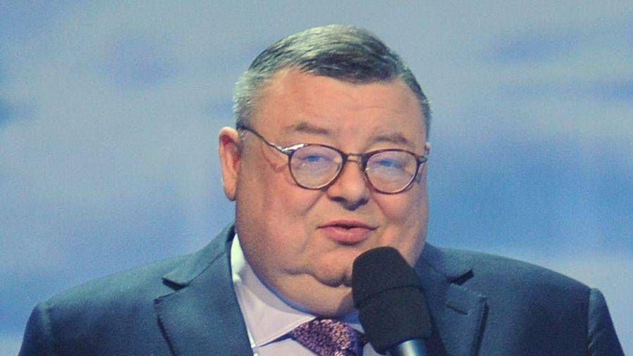 Wojciech Mann
Fotografia: ONS