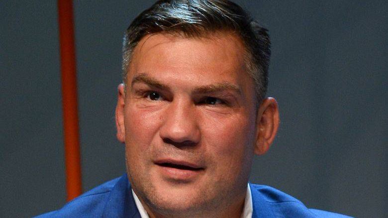 Dariusz Michalczewski
Fotografia: ONS