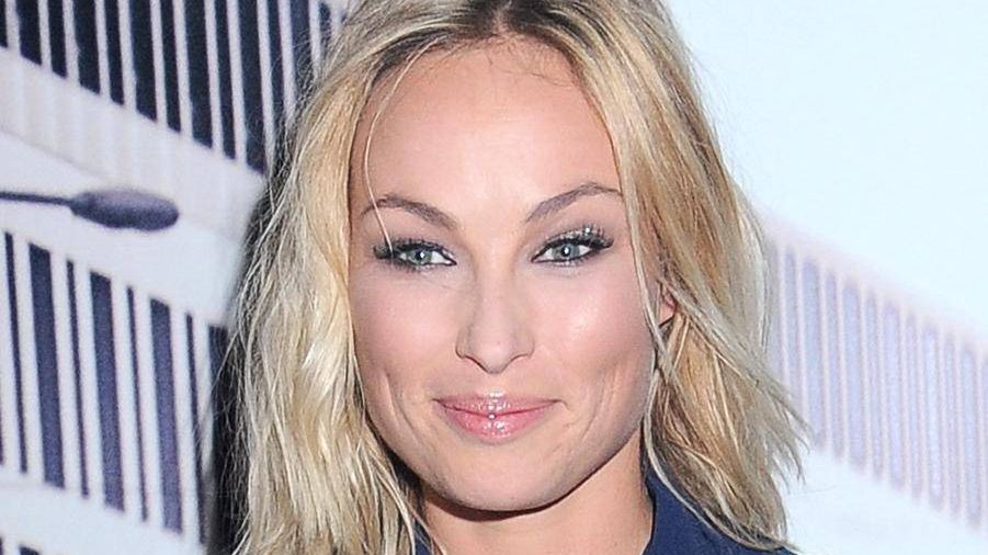 Weronika Książkiewicz
Fotografia: ONS