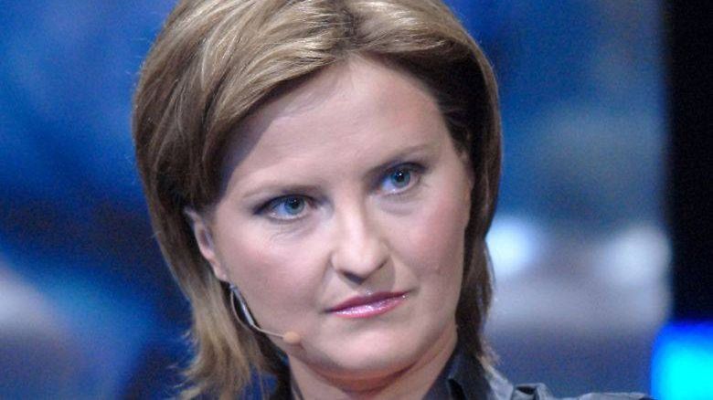 Izabela Kuna
Fotografia: ONS