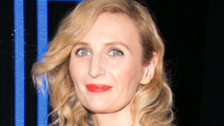 Reni Jusis
Fotografia: ONS