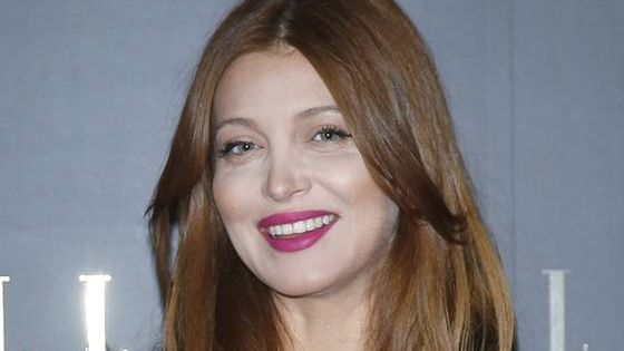 Ada Fijał 
Fotografia: AKPA