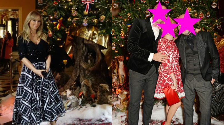 Joanna Przetakiewiecz 
Fotografia: http://lamaniabyjoanna.eu/