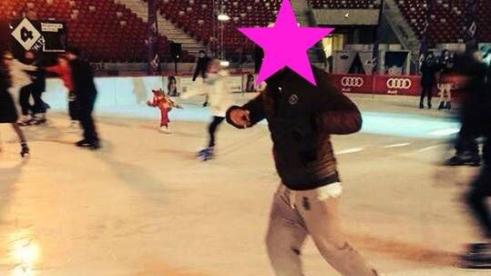 Rafał Maserak
Fotografia: Facebook.pl