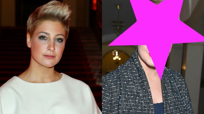 Laura Samojłowicz
Fotografia: AKPA