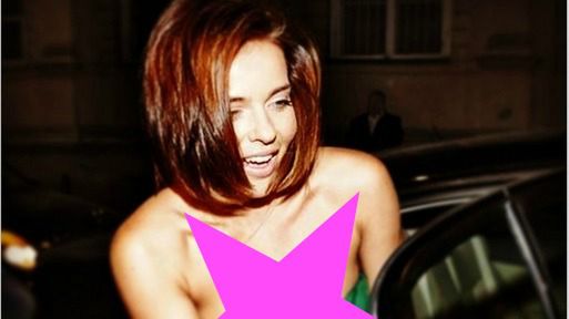 Edyta Herbuś
Fotografia: Instagram.com