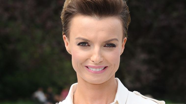 Kasia Sokołowska
Fotografia: ONS