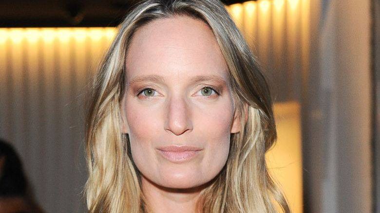 Kaja Śródka, Fotografia: ONS