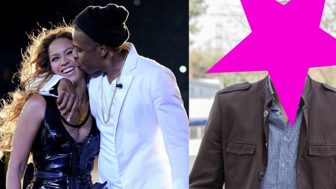 Jakub Wesołowski, Fotografia: ONS