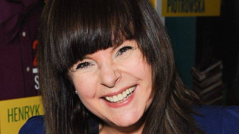 Karolina Korwin-Piotrowska
Fotografia: ONS