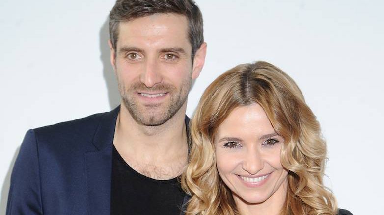 Maciej Dowbor, Joanna Koroniewska 

Fotografia: ONS