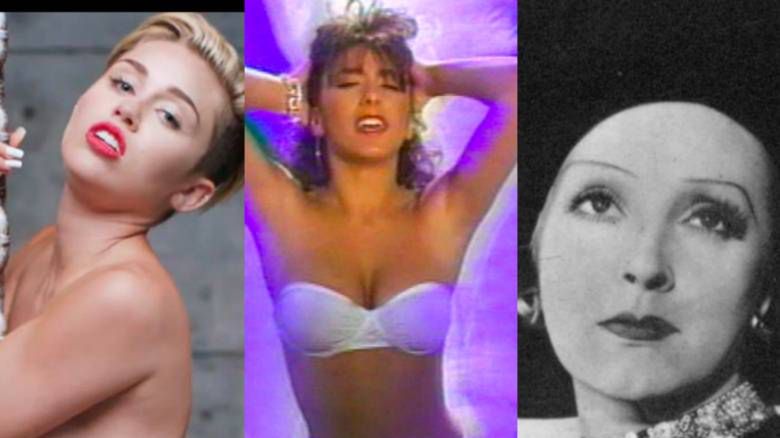 Twoja Twarz Brzmi Znajomo
Fotografia: scrren z Facebook.com