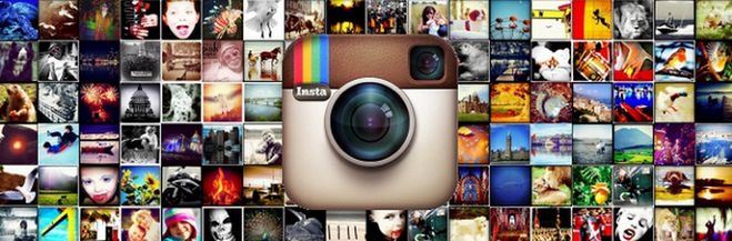Instagram celebruje 400 milionów użytkowników