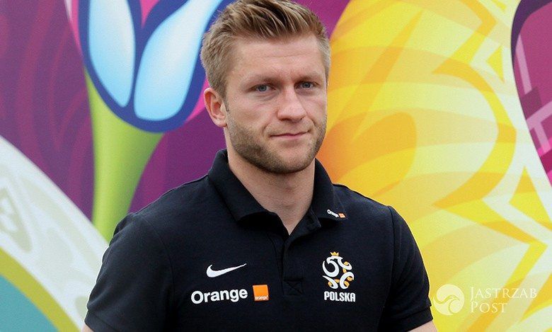 Dziś Kuba Błaszczykowski jest bohaterem. Ale jego udział w EURO 2016 do ostatniej chwili nie był pewny. Wiemy dlaczego