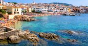 Okazja dnia. Aktywny wypoczynek na wybrzeżu Costa Brava w świetnej cenie