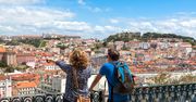 Portugalia tańsza niż kiedykolwiek. Urlop za mniej niż 1300 zł
