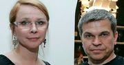 Ilona Kucińska w końcu nie wytrzymała. Jej rozwód z Jarosławem Boberkiem był jednym z najgłośniejszych w branży