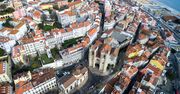 Historyczne stolice 14 państw Europy. Sprawdź swoją wiedzę