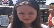 Zaginęła 14-letnia Patrycja. Uciekła z lekcji i do tej pory nie dała znaku życia