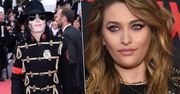 Córka Michaela Jacksona wrzuciła do sieci niepublikowane zdjęcie z tatą. W takiej sytuacji go nie widywaliśmy