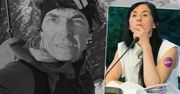 Była żona Kacpra Tekielego pożegnała alpinistę. Byli razem ponad dziesięć lat! Łzy same napływają do oczu