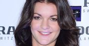 Agnieszka Radwanska już po pierwszym treningu ze swoją idolką