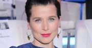 Katarzyna Herman laureatką Oscara!