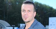 Marcin Wrona przed śmiercią brał leki