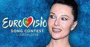 Eurowizja 2018: Znamy pierwszych chętnych z Polski! Wśród gwiazd Ramona Rey i faworytka poprzednich preselekcji. Posłuchajcie ich piosenek [WIDEO]