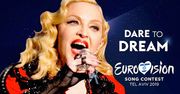 Szykuje się najlepsza Eurowizja w historii! Wystąpi… Madonna! Już wiadomo co zaśpiewa!