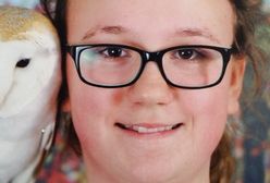 15-letnia Marta wyszła z domu w samej piżamie. Od kilku dni nie ma z nią kontaktu