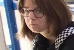 Zaginęła 16-letnia Amelia Florczyk. Dziewczyna ma zespół Aspergera