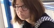 Zaginęła 16-letnia Amelia Florczyk. Dziewczyna ma zespół Aspergera